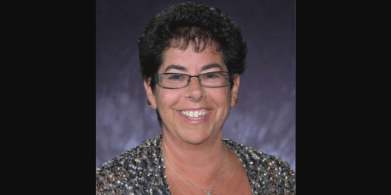 Sue Marcum Murder Details and Investigation Timeline