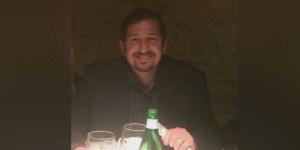 Ted Shaughnessy Murder Details and Investigation Timeline