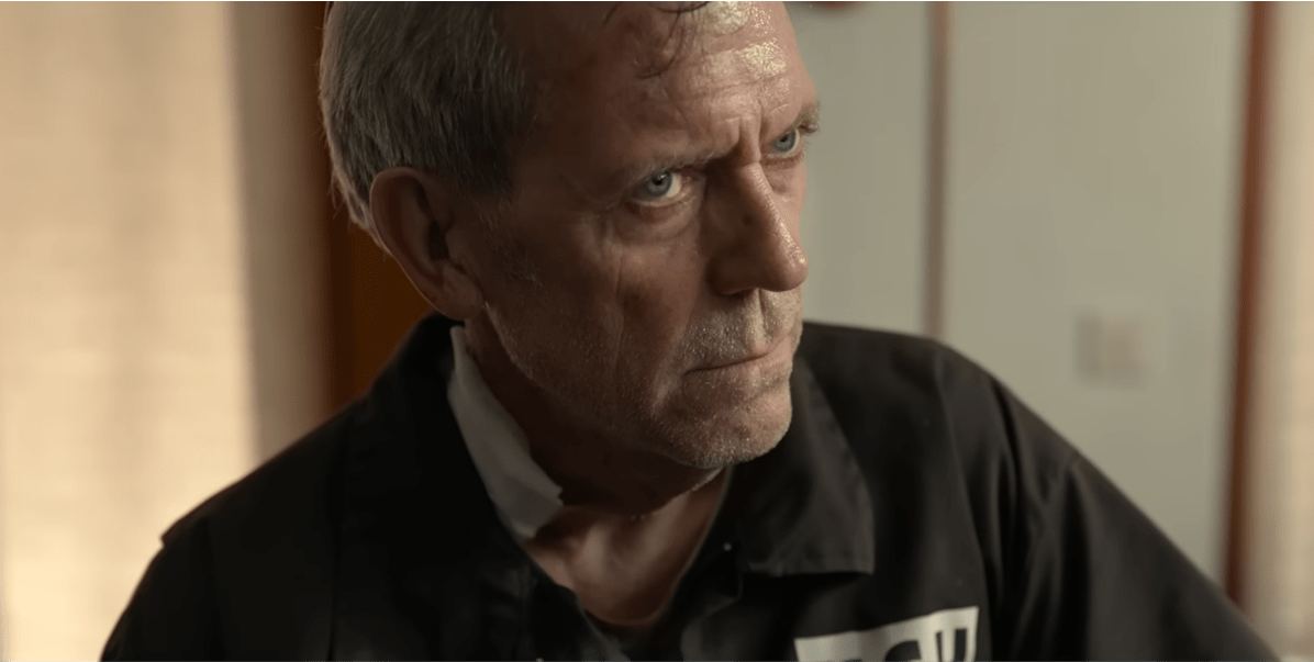 Tehran Season 4 Plot and Cast Theories