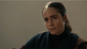 Tehran Season 3 Episode 1 Recap: Radioactive World