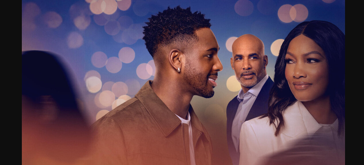 Is Lifetime’s Terry McMillan Presents: Tempted 2 Love Based on a True Story?