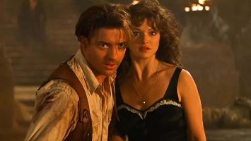 ‘The Mummy 4’ Starts Filming in the UK and Morocco in August