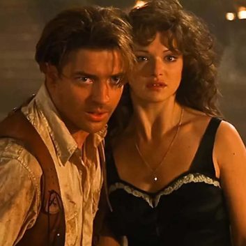 ‘The Mummy 4’ Starts Filming in the UK and Morocco in August