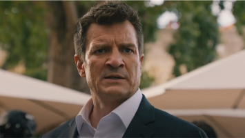 The Rookie Season 8 Episode 3 Recap: The Red Place