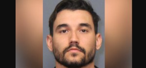 Where is Trenton Frye Now? Update on the Killer