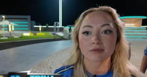 Trina Horvath: Where is Beast Games Player 62 Now?