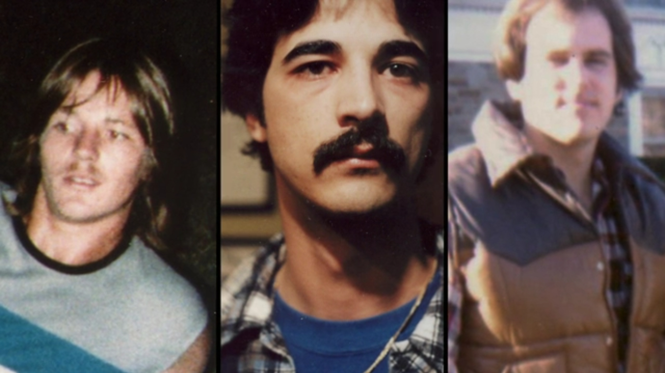 Dennis Halstead, John Restivo, and John Kogut: What Happened to the Wrongfully Convicted?