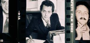 Vittorio Corona: How Did Fabrizio Corona’s Dad Die?