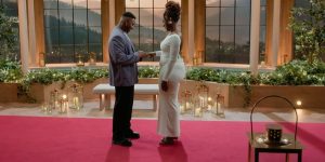 Are Wandi and Jubriel From Love is Blind Germany Still Together?