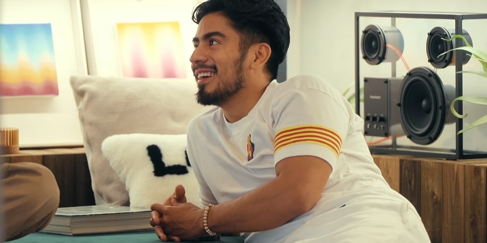 Will William Tsukamoto and Jobu From The Boyfriend S2 Get Together?