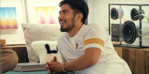 Will William Tsukamoto and Jobu From The Boyfriend S2 Get Together?