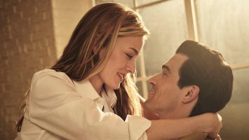 12 Shows Like Love Story You Must See