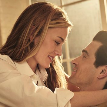 12 Shows Like Love Story You Must See