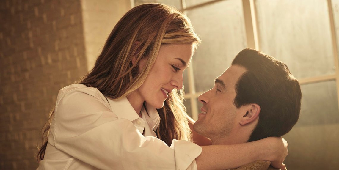 12 Shows Like Love Story You Must See