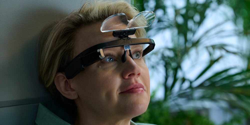 10 Movies Like In the Blink of an Eye You Must See