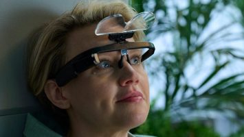 10 Movies Like In the Blink of an Eye You Must See