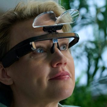 10 Movies Like In the Blink of an Eye You Must See