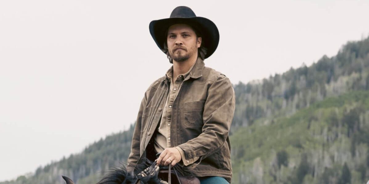 Where is CBS’ Marshals Filmed? All Shooting Locations