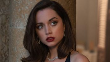 Ana de Armas and Jennifer Connelly’s ‘Safe Houses’ Starts Filming in Madrid in March