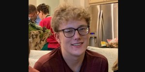 Benjamin “Ben” Bliek: Where is the Survivor Now?