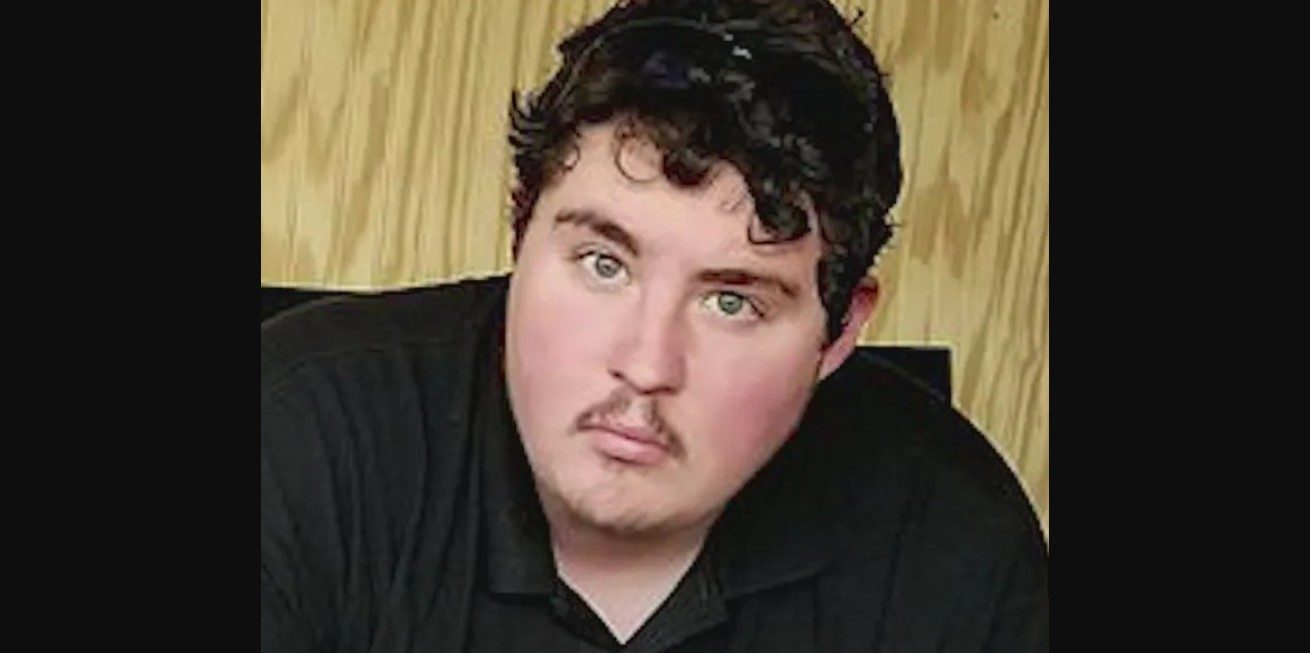 Bradly Jordan Murder: What Happened to Roceam Wilson?