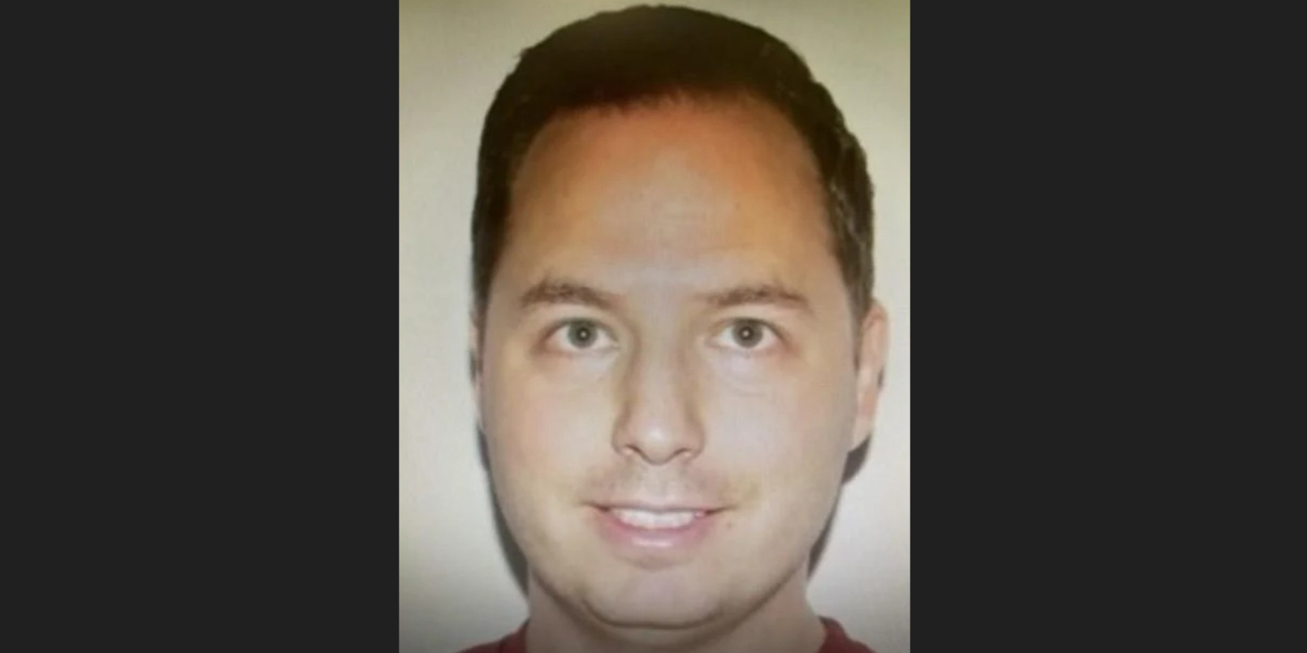 Where is Brendan Banfield Now? Update on the Killer