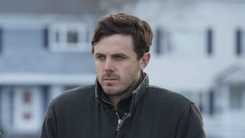 Casey Affleck and Pete Davidson’s ‘Killing Satoshi’ Starts Filming in London this Month