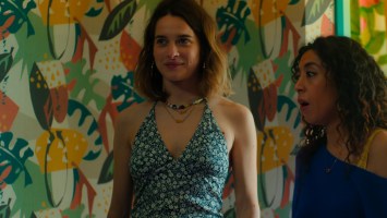 Cash Queens Ending Explained: Do Rosa and the Others Get Caught?