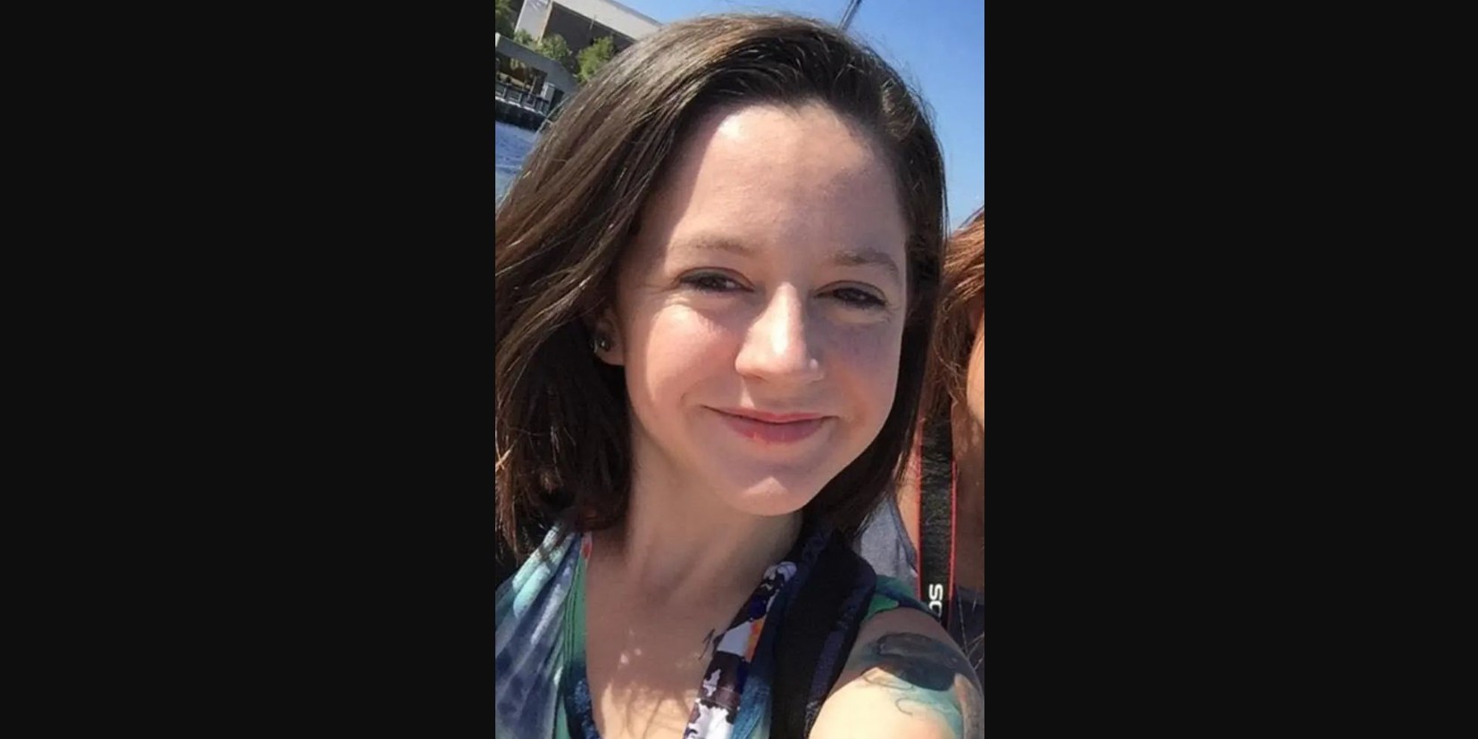 Cati Blauvelt Murder Details and Investigation Timeline