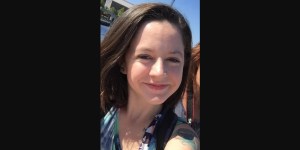 Cati Blauvelt Murder Details and Investigation Timeline