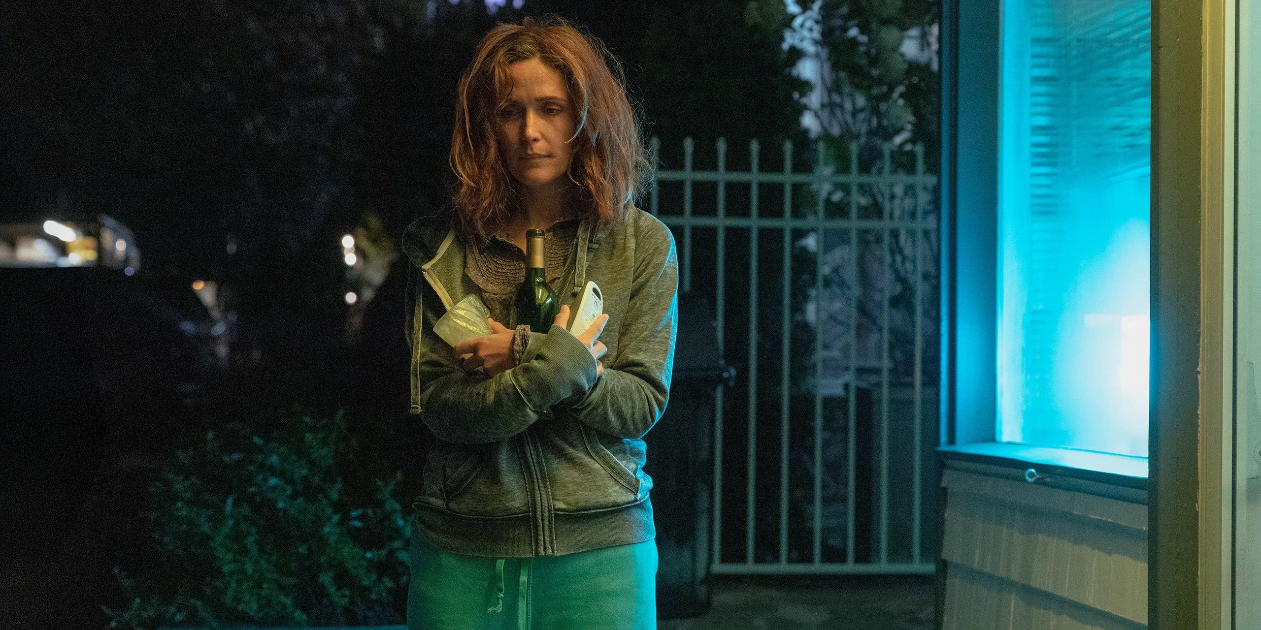 12 Movies Like If I Had Legs I’d Kick You You Must See