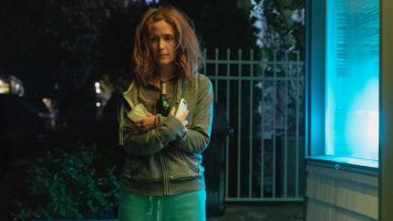 12 Movies Like If I Had Legs I’d Kick You You Must See