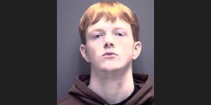 Connor Hilton: Where is the Killer Now?