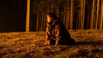 8 Movies Like Firebreak You Must See