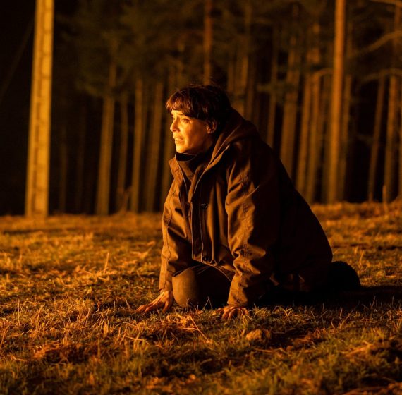 8 Movies Like Firebreak You Must See