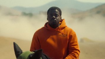 Daniel Kaluuya’s ‘Hotel Hotel Hotel Hotel’ Starts Filming in Melbourne in March