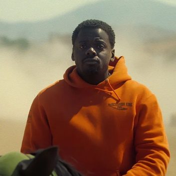 Daniel Kaluuya’s ‘Hotel Hotel Hotel Hotel’ Starts Filming in Melbourne in March