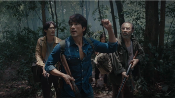 Death Whisperer 3 Ending Explained: Does Yak Find Yee and Defeat the Black Spirit?