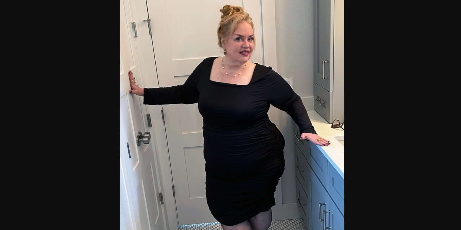 Where is Joseph Ryan’s Family Now?