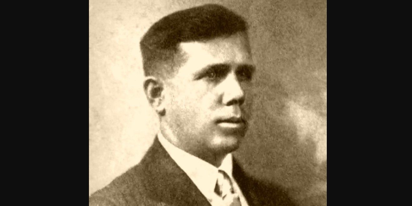 Dr. Stanley Bandeen: Who Was He? What Happened to Him?