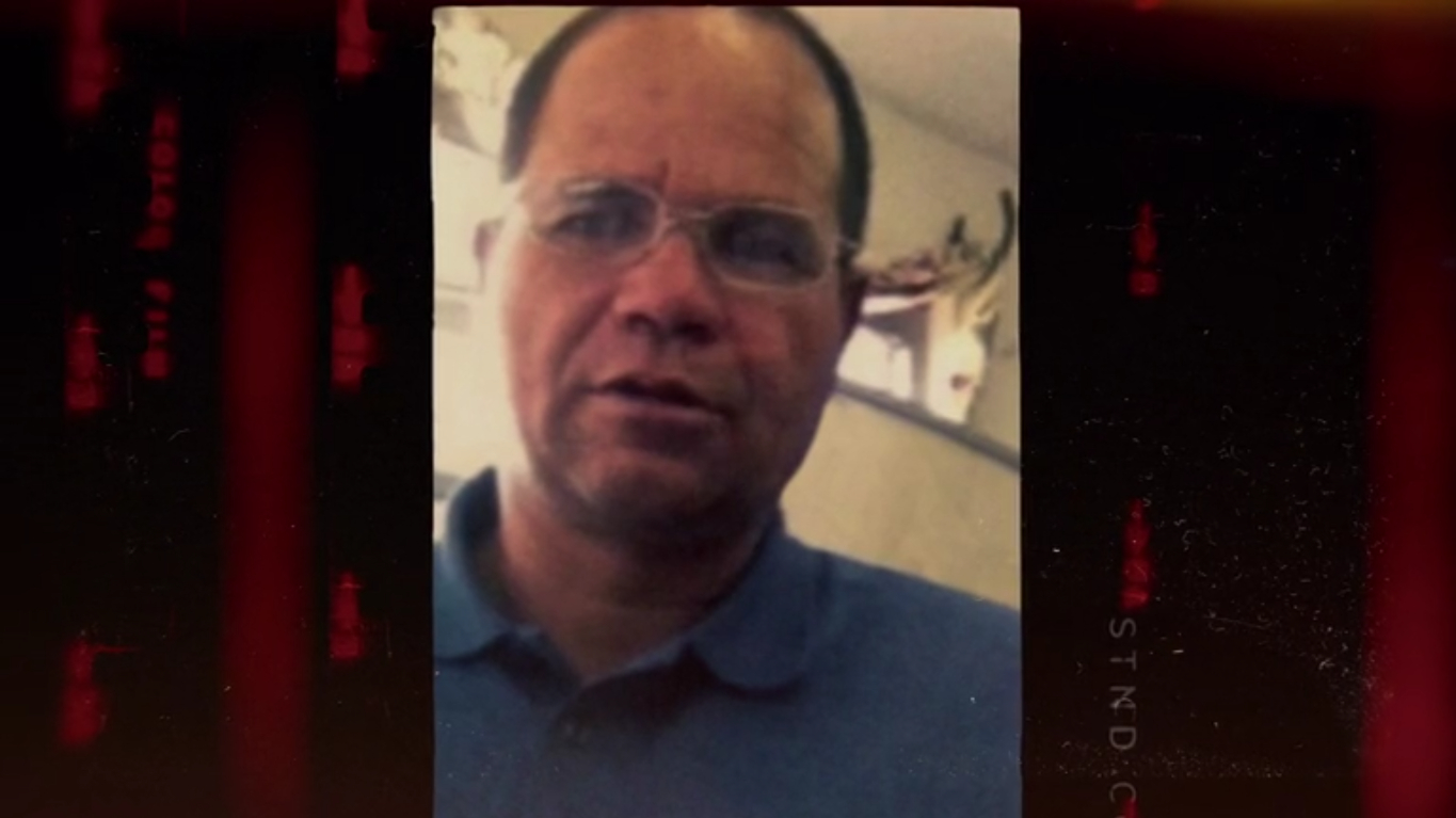 Elliezear Graham Murder: Where is Jeremiah Bean Now?