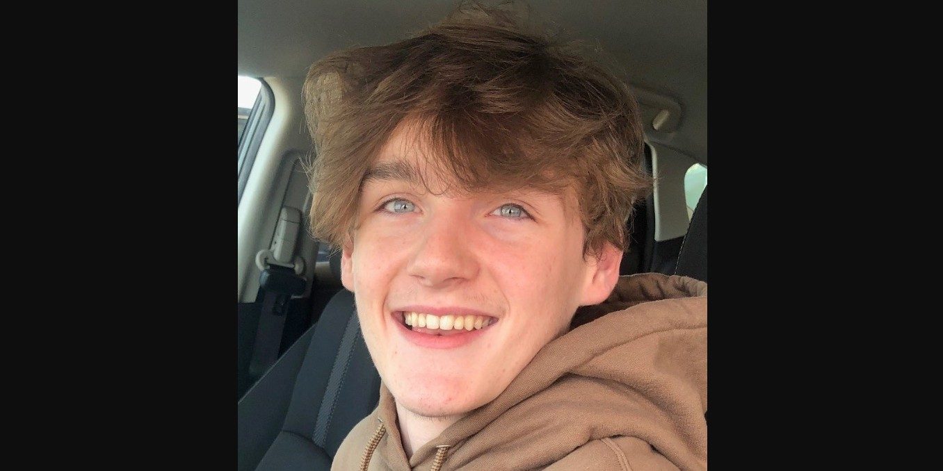 Ethan Riley Murder Details and Investigation Timeline