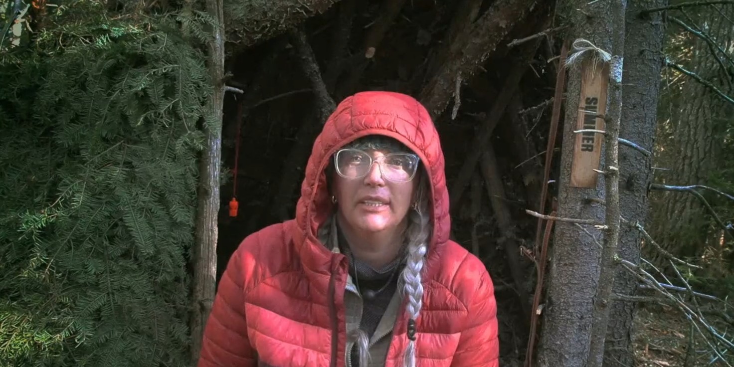 Extracted Season 2 Episode 6 Recap: Bitter Cold Consequences