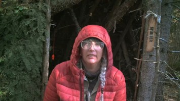 Extracted Season 2 Episode 6 Recap: Bitter Cold Consequences