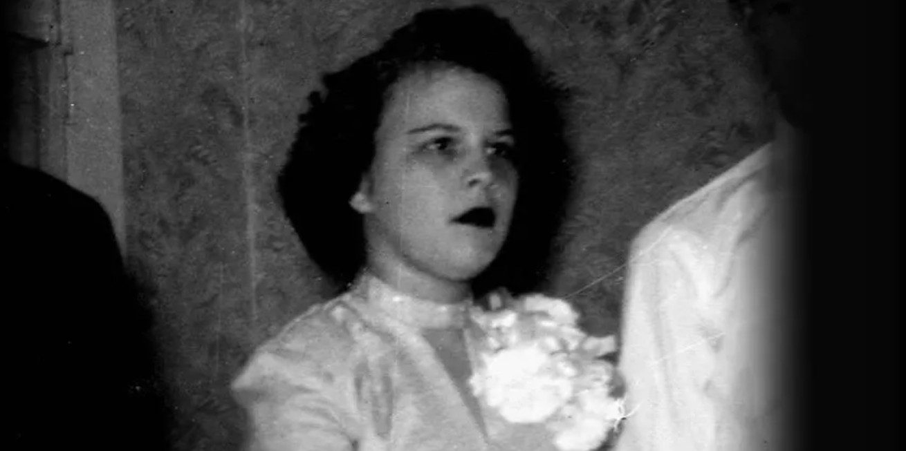 Gwendolyn Moore Murder: What Happened to Marshall Moore?