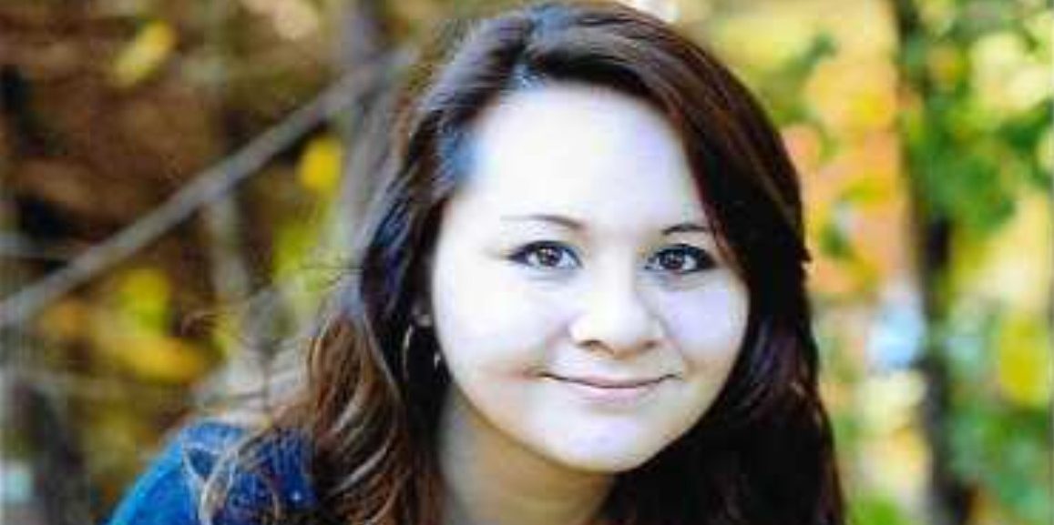 Hannah Thompson: Where is the Accomplice Now?