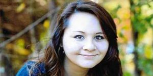 Hannah Thompson: Where is the Accomplice Now?