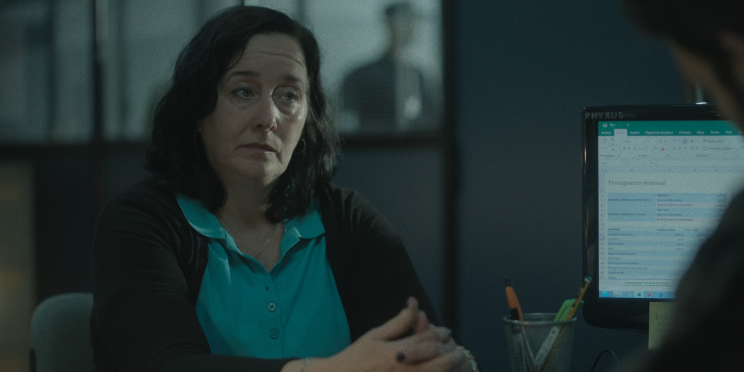 In the Mud Season 3 Plot and Cast Theories