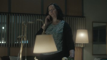 In the Mud Season 2 Ending Explained: Who Takes the Fall For Julian’s Death?