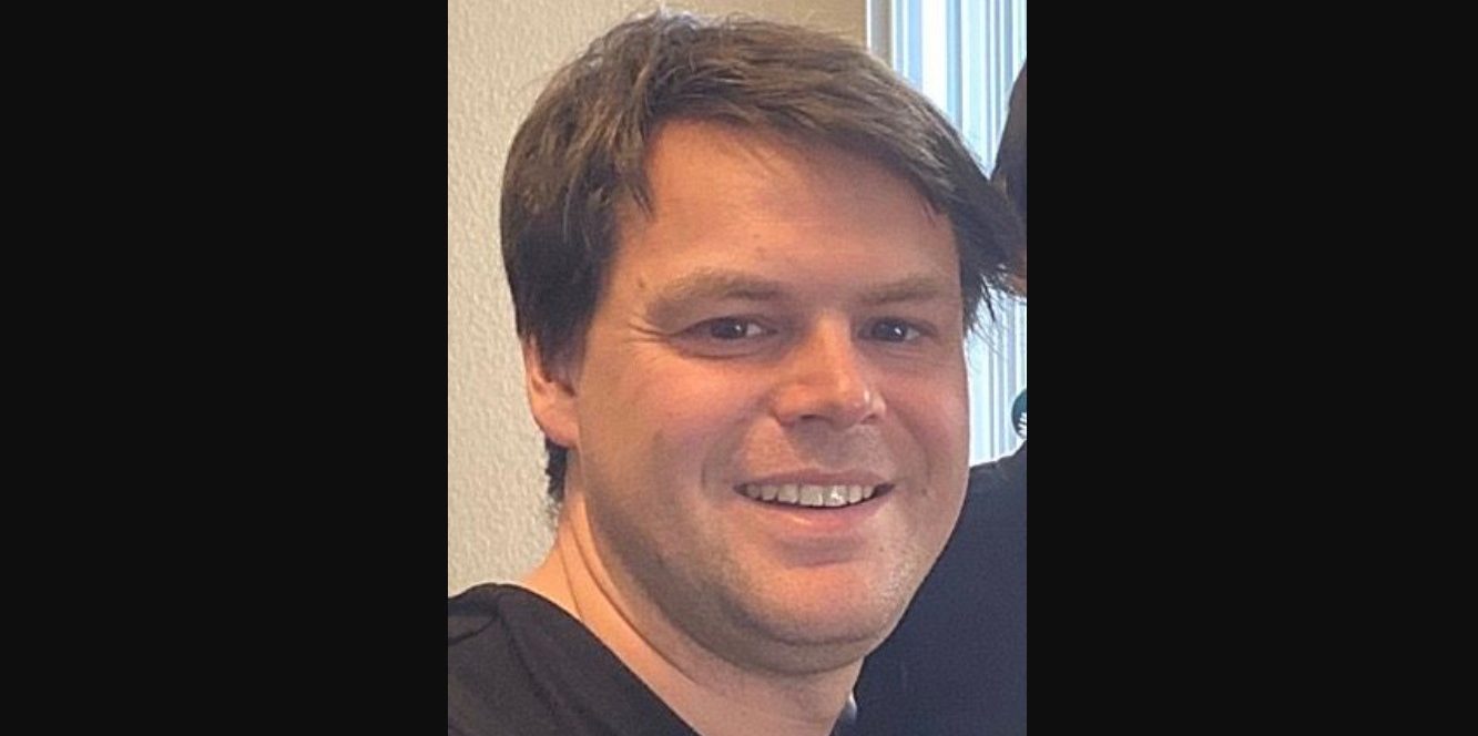 Jason Schaefer Murder: Where Are Devan Schreiner and Andrew James Ritchie Now?